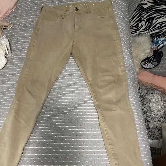 womens bottoms - Picture 6 of 12